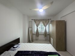 Blk 105C Edgefield Plains (Punggol), HDB 4 Rooms #570161231